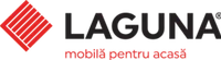 Mobila Laguna logo