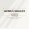 Mobila Sim Alex logo