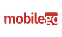 MobileGo logo