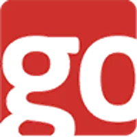 MobileGo logo