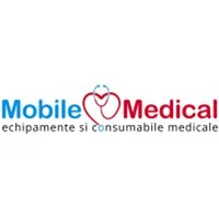 Mobile Medical logo