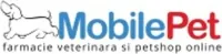 Mobile Pet logo