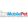 Mobile Pet logo