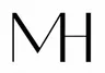 Modahaus logo