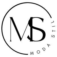 Modastil logo