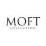 Moft Collection logo