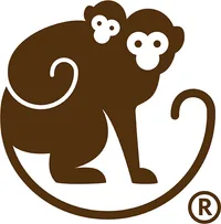 Monkeymum logo