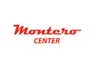 Montero Center logo