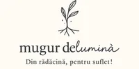 Mugur de Lumina logo
