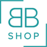 Mybbshop logo