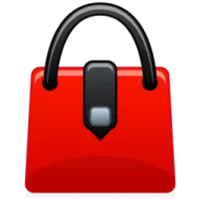Myown logo