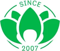 Nailshop logo