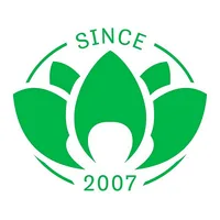 Nailshop logo