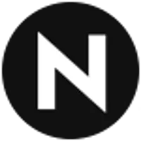 Nails Up logo