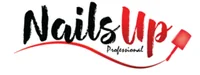 Nails Up logo