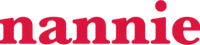 Nannie logo