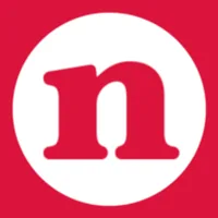 Nannie logo