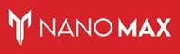 Nano Auto logo