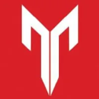 Nano Auto logo