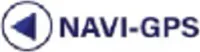 Navi GPS logo