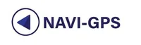 Navi GPS logo
