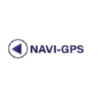 Navi GPS logo