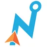 Navigații Android logo