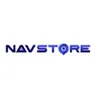 Navstore logo