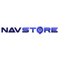 Navstore logo