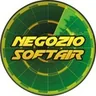 Negozio Softair logo