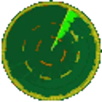Negozio Softair logo