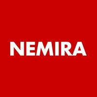 Nemira logo