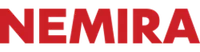 Nemira logo