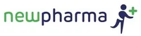 Newpharma logo