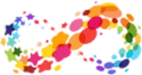 Nextmob logo