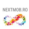 Nextmob logo