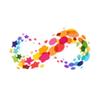 Nextmob logo
