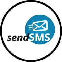 NextSim logo