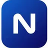 NextSim logo