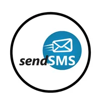 NextSim logo