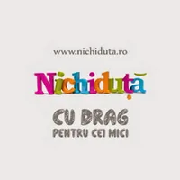 Nichiduta logo