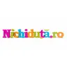 Nichiduta logo