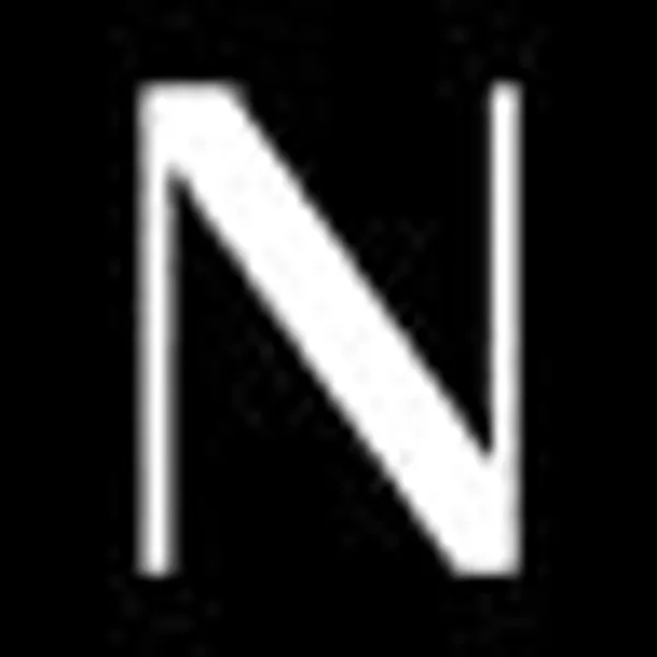 Nobelo logo