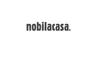 Nobila Casa logo