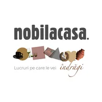 Nobila Casa logo