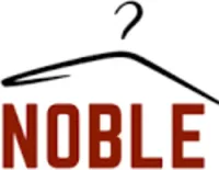 Noblle Brands logo