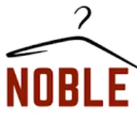 Noblle Brands logo
