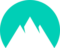 NordPass logo