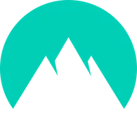 NordPass logo
