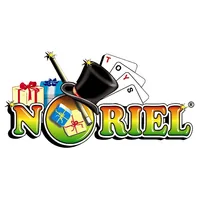 Noriel logo